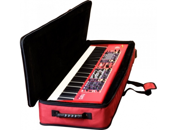 Clavia Nord Nord Soft Case 76